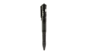 FENIX T6 80 LUMEN TACTICAL PENLIGHT