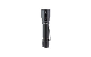 FENIX TK11R 1600 LUMENS TACTICAL