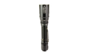 FENIX TK30R WHITE LASER FLASHLIGHT