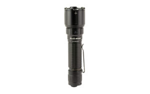 FENIX WF26R 3000 LUMEN CRADLE CHARGE