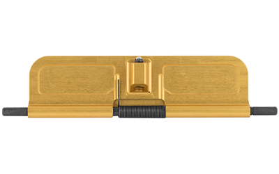 FORTAR15DSTCVR-CF-GLD_2.jpg