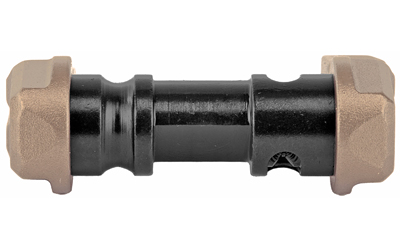 FORTSLS-50-FDE_3.jpg