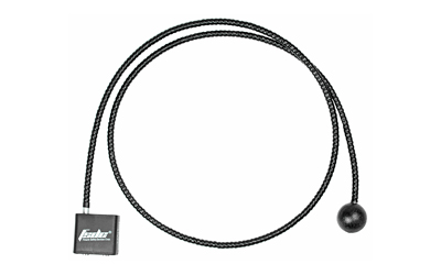 FSDCCL1070RKD_1.jpg