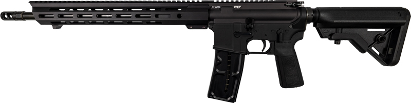 G0010058BLK_LEFT.jpg