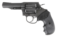 G51261.gif
