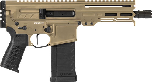 G54AA847CT_1.jpg