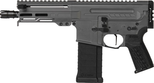 G54AA847TNG_LEFT_1.jpg