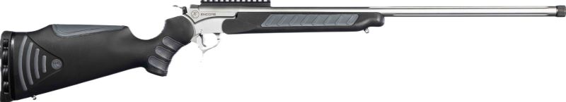 G8223R.jpg