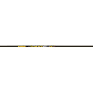 Gold Tip Velocity Pro Shafts 400 1 doz.