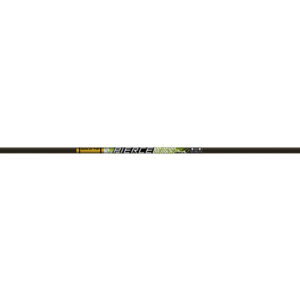 Gold Tip Kinetic Pierce Shafts 500 1 doz.