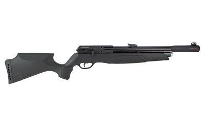 GAM600014PHP54_2.jpg