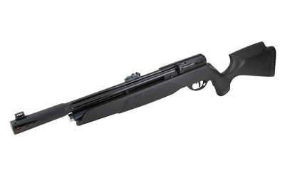 GAM600014PHP54_3.jpg