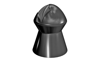 GAM632272354_2.jpg