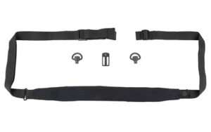GBRS SECOND BEST SLING BUNDLE BLACK