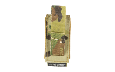 GBRSGEAR-SPMP-BR-MC_2.jpg