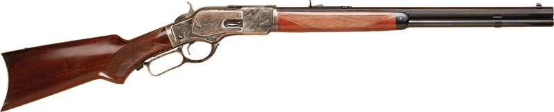 GCA205.jpg