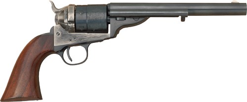 GCA9031.jpg
