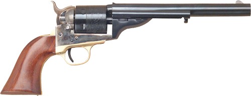 GCA913.jpg