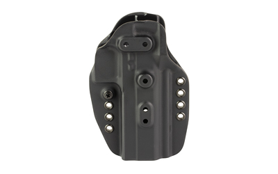 GCGPC-K01-059_2.jpg