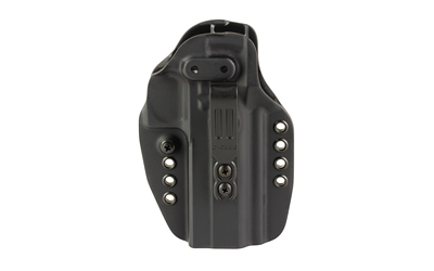 GCGPC-K01-059_3.jpg