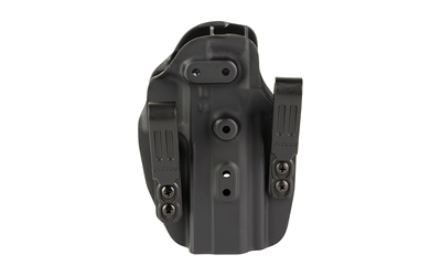 GCGPC-K01-059_4.jpg