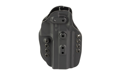 GCGPC-K01-059_5.jpg