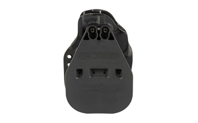 GCGPC-K01-059_6.jpg