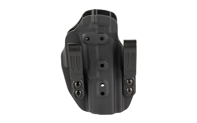 GCGPC-K01-102_4.jpg