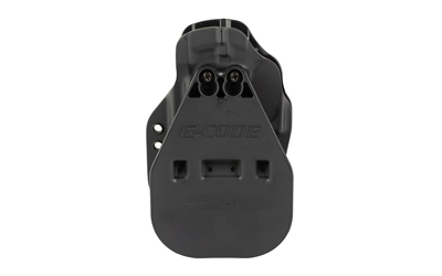 GCGPC-K01-102_6.jpg