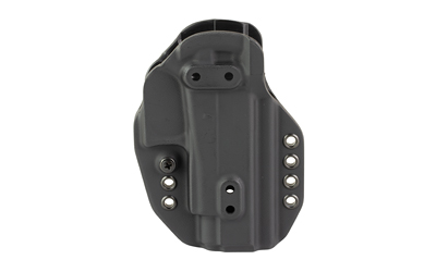 GCGPC-K01-104_2.jpg
