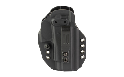 GCGPC-K01-104_3.jpg