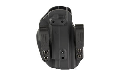 GCGPC-K01-104_4.jpg