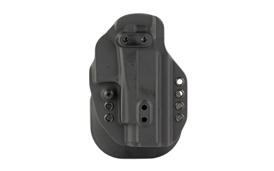 GCGPC-K01-104_5.jpg