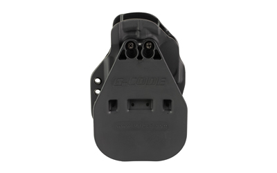GCGPC-K01-104_6.jpg