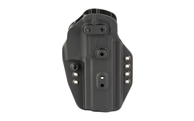 GCGPC-K01-108_2.jpg