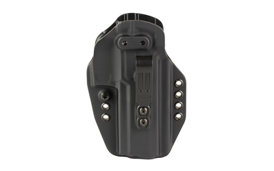 GCGPC-K01-108_3.jpg
