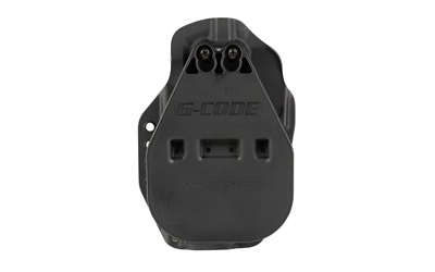 GCGPC-K01-108_6.jpg