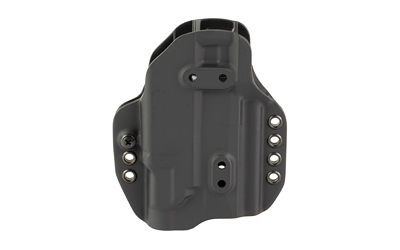 GCGPC-K01-110L37_2.jpg