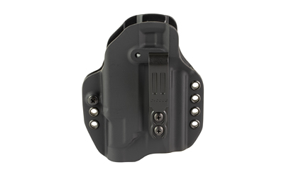 GCGPC-K01-110L37_3.jpg