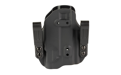 GCGPC-K01-110L37_4.jpg