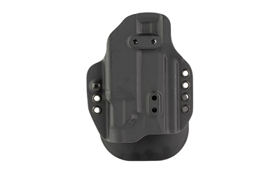 GCGPC-K01-110L37_5.jpg