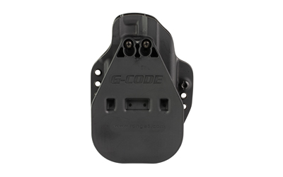 GCGPC-K01-110L37_6.jpg