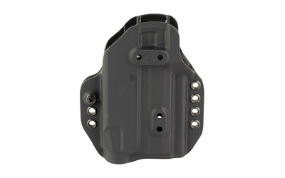 GCGPC-K01-129L41_2.jpg