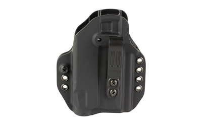 GCGPC-K01-129L41_3.jpg