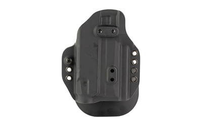 GCGPC-K01-129L41_5.jpg