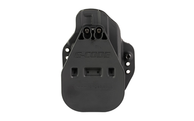 GCGPC-K01-129L41_6.jpg
