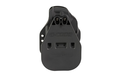 GCGPC-K01-140_6.jpg