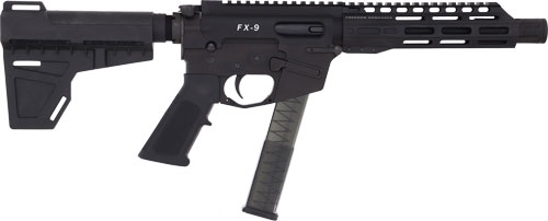 GFX9P8.jpg