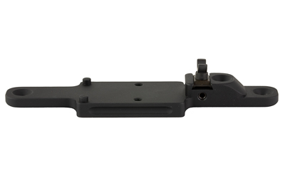 GGG-2814_3.jpg