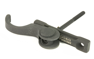 GGG1269_2.jpg
